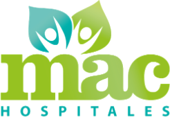 Hospitales MAC